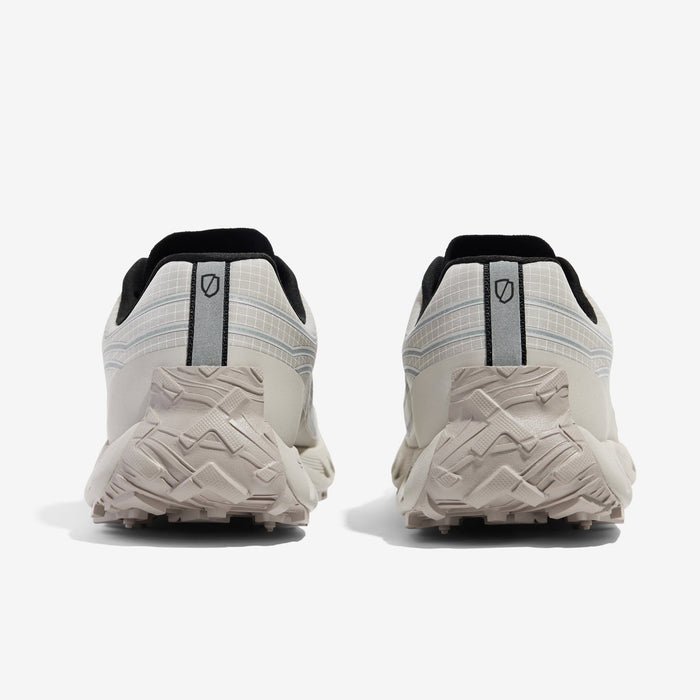 Norda 002 Cinder Women's Trail Running Shoes