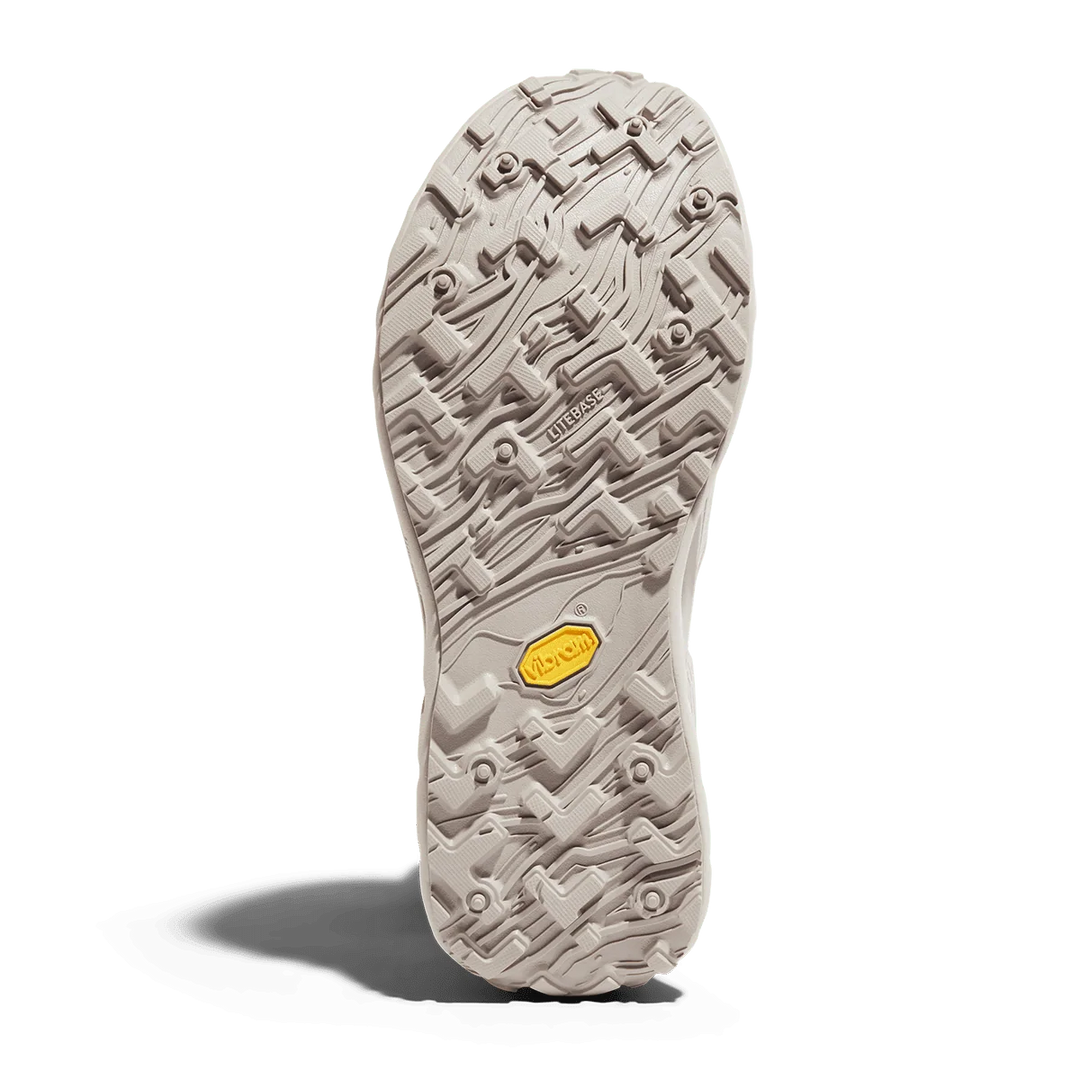 Norda 002 Trail Running Shoes (Women&