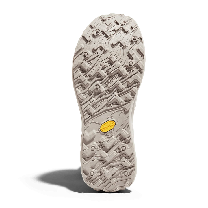 Norda 002 Trail Running Shoes (Women&