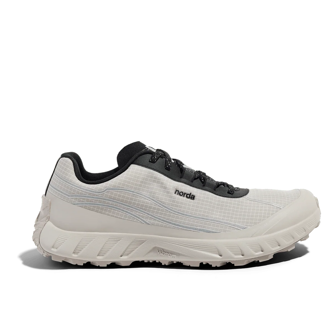 Norda 002 Trail Running Shoes (Women&
