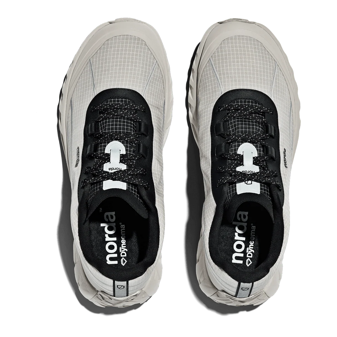 Norda 002 Trail Running Shoes (Women&