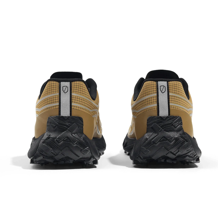 Norda 002 Oak Women&