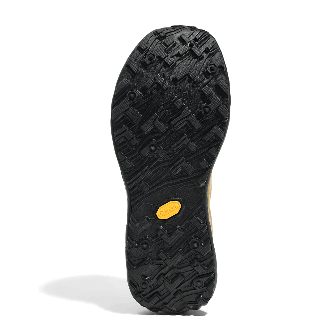 Norda 002 Oak Women&