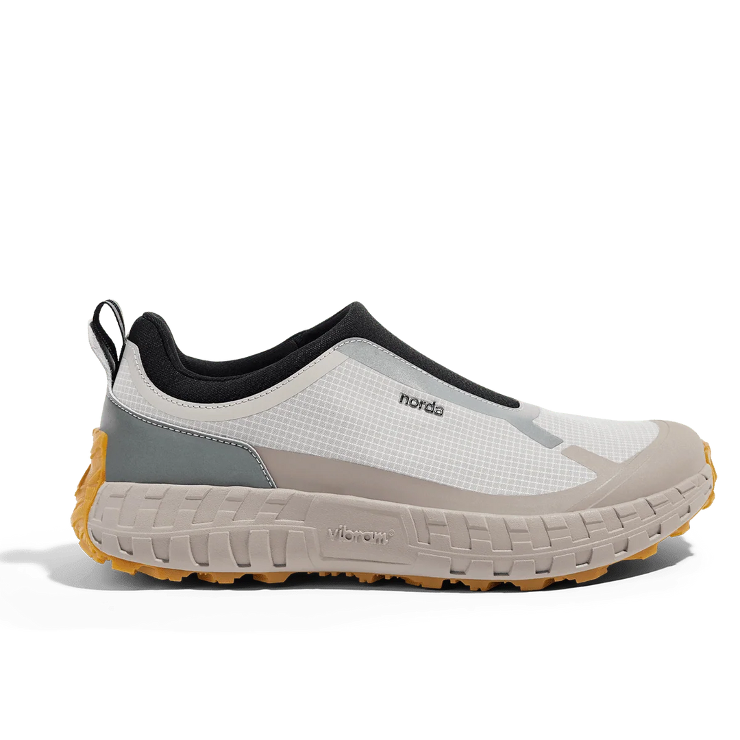 Norda 003 Trail Running Shoes (Men&