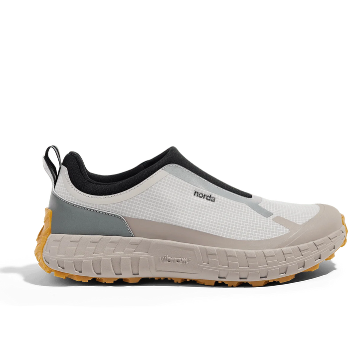 Norda 003 Trail Running Shoes (Men&