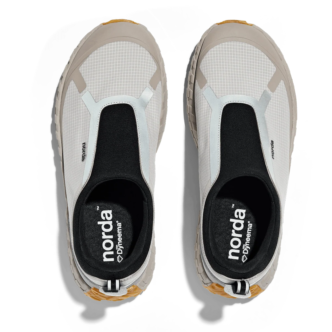Norda 003 Trail Running Shoes (Men&