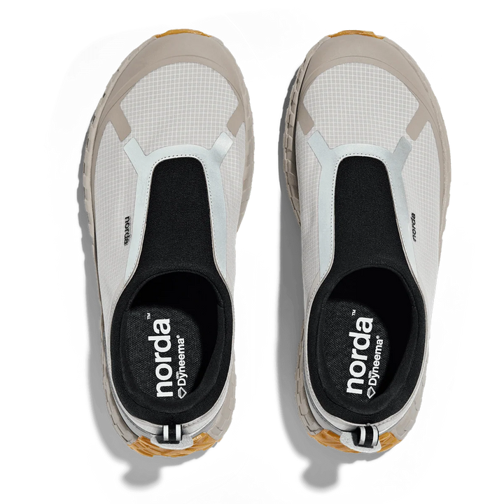 Norda 003 Trail Running Shoes (Men&