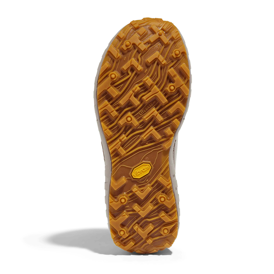 Norda 003 Trail Running Shoes (Men&