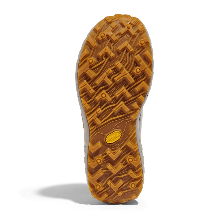 Norda 003 Trail Running Shoes (Men&