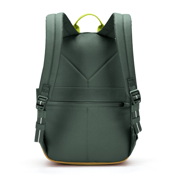 Pacsafe GO 15L Backpack