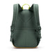 Pacsafe GO 15L Backpack