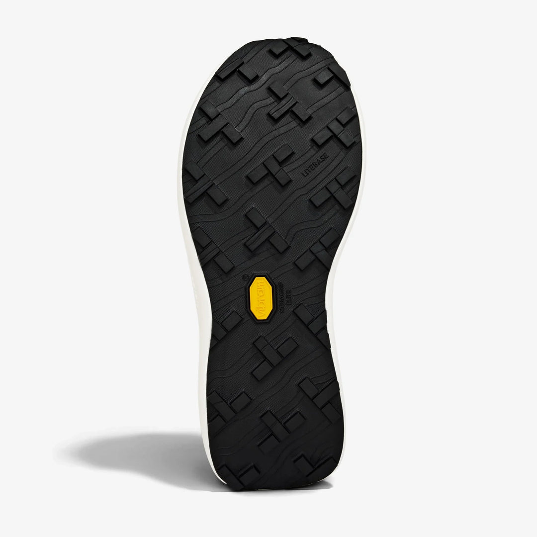 Norda 005 Comet Men's Trail Running Shoes