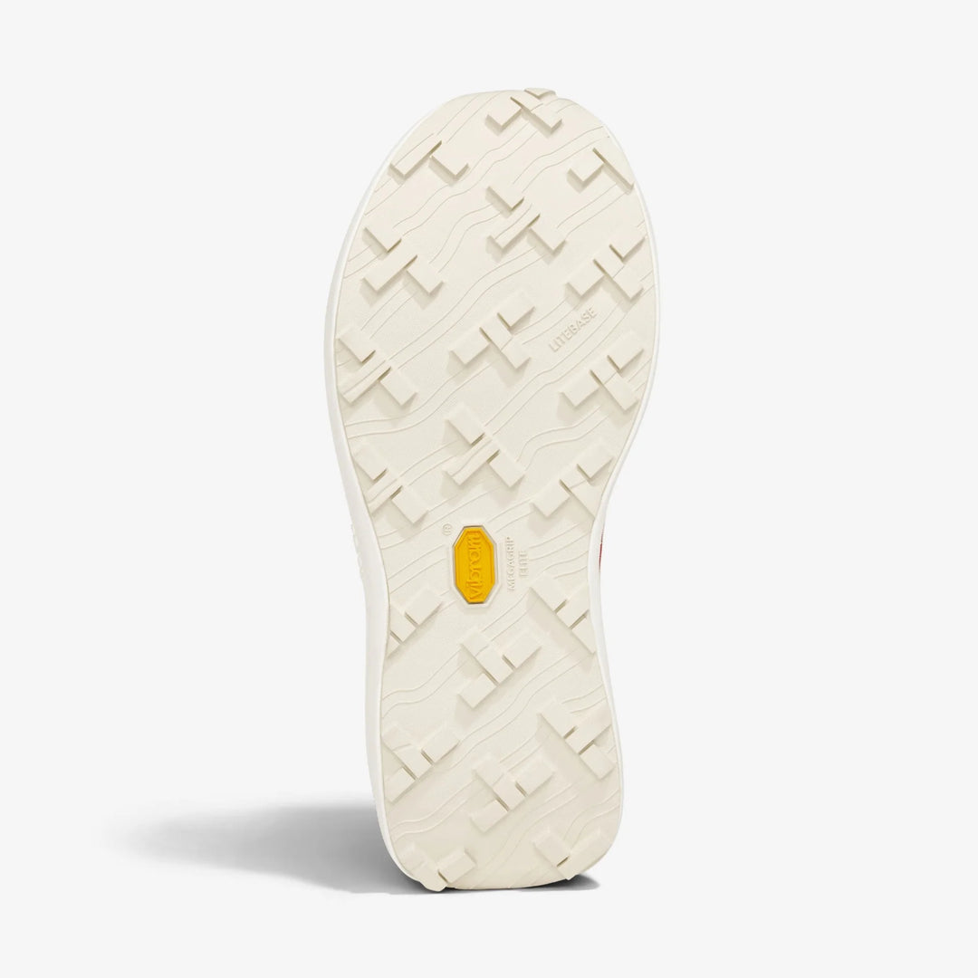 Norda 005 Laser Men's Trail Running Shoes