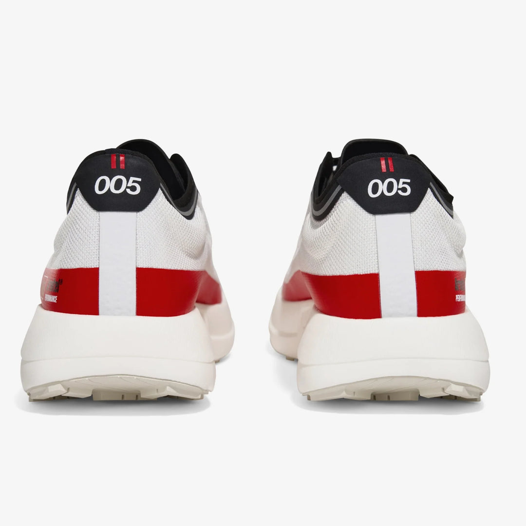 Norda 005 Laser Men's Trail Running Shoes