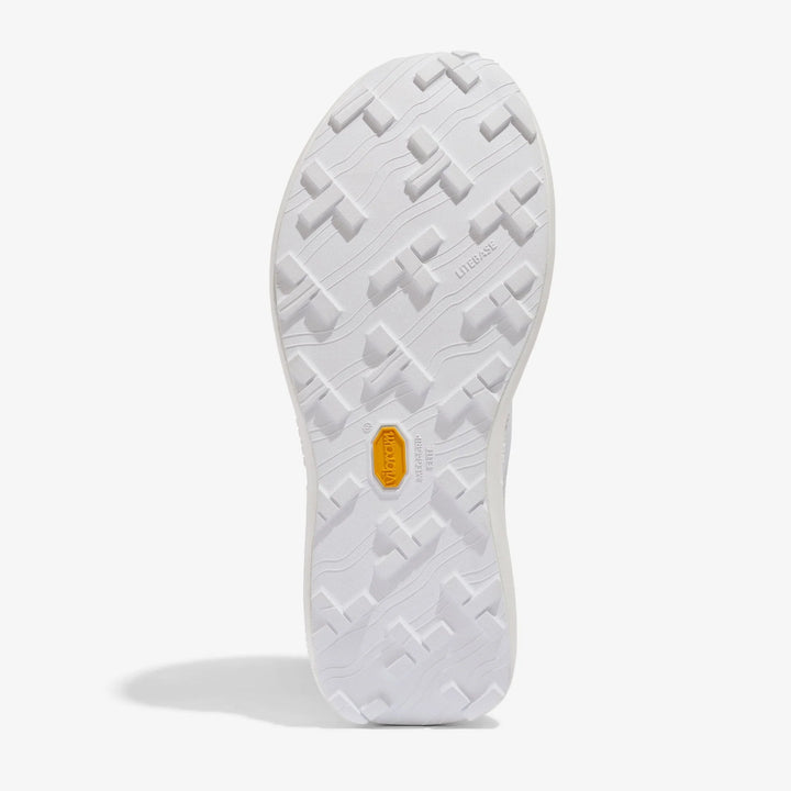 Norda 005 Neve Men's Trail Running Shoes