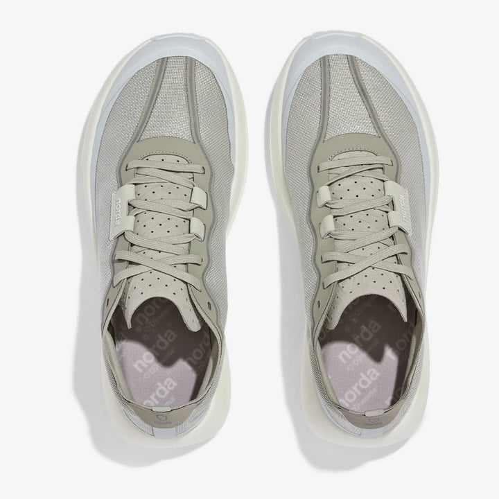 Norda 005 Neve Men's Trail Running Shoes