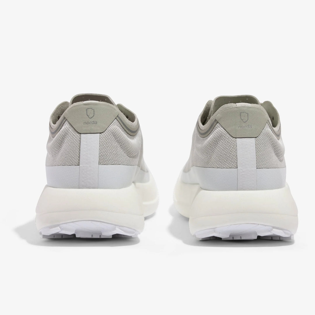 Norda 005 Neve Men's Trail Running Shoes