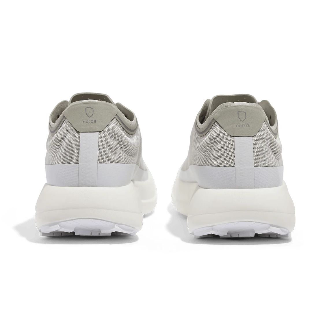 Norda 005 Neve Women&