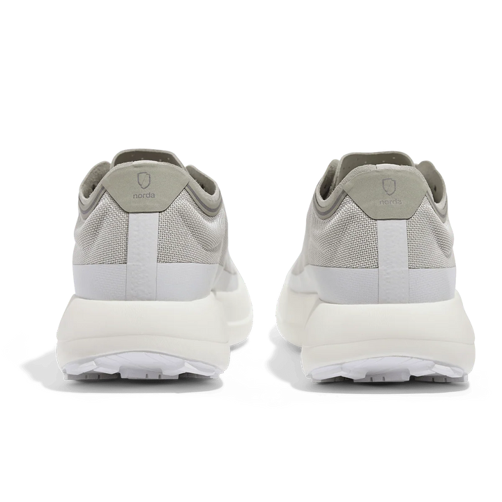 Norda 005 Neve Women&