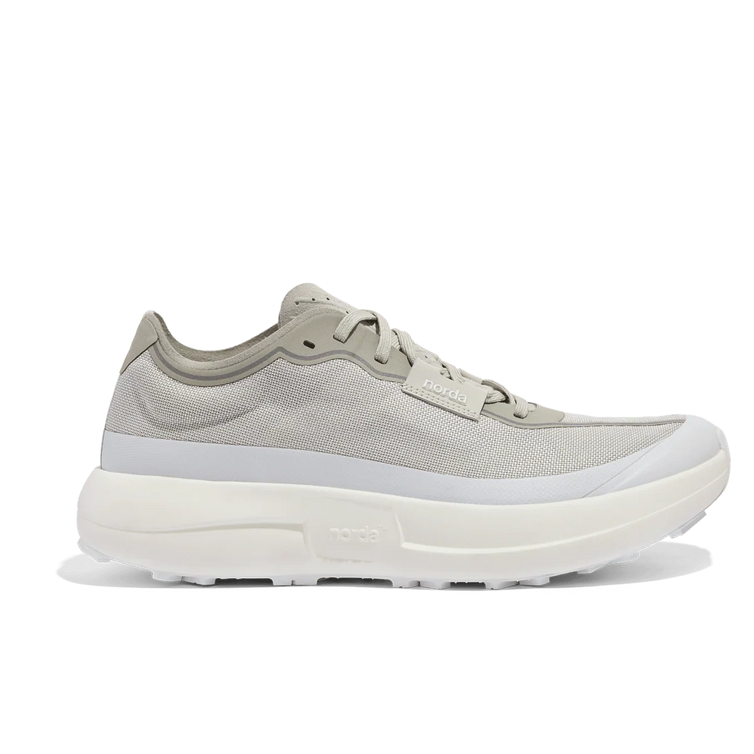 Norda 005 Neve Women&