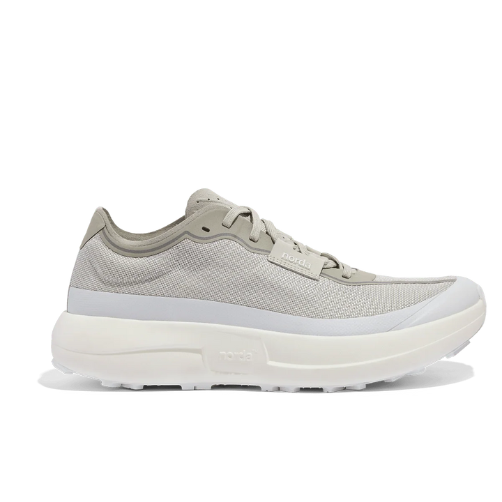 Norda 005 Neve Women&