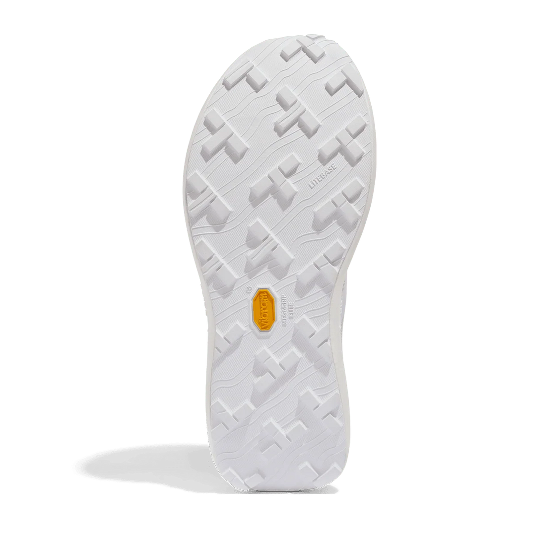 Norda 005 Neve Women&