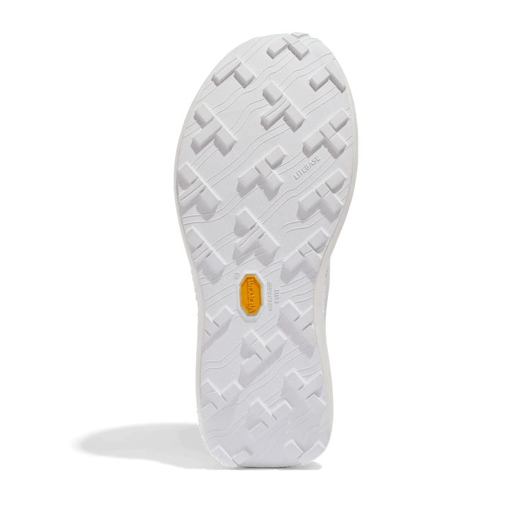 Norda 005 Neve Women&