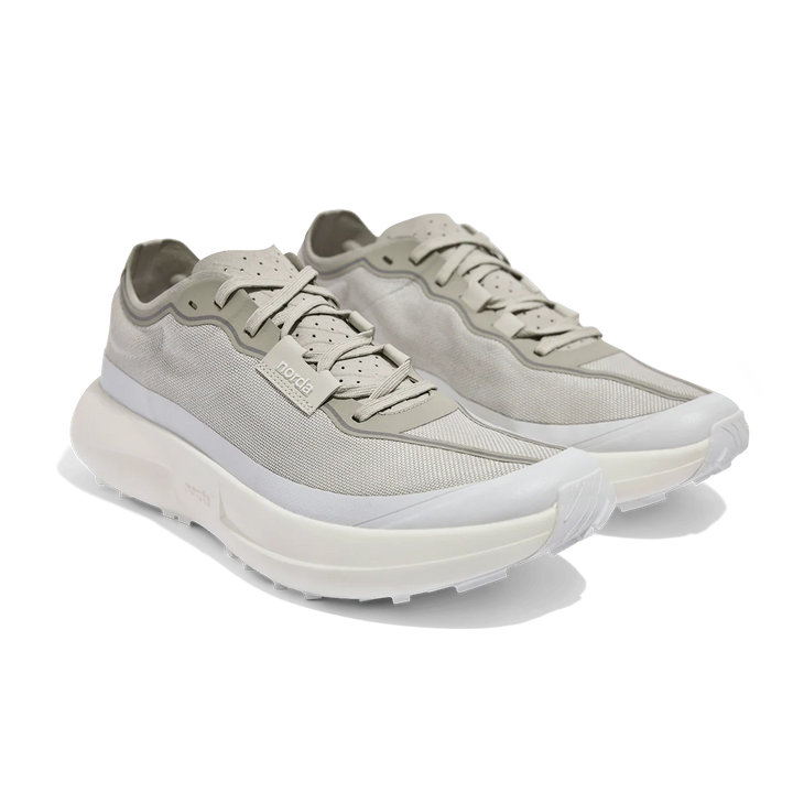 Norda 005 Neve Women&