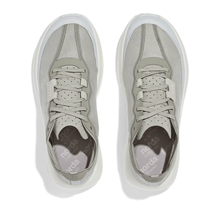 Norda 005 Neve Women&