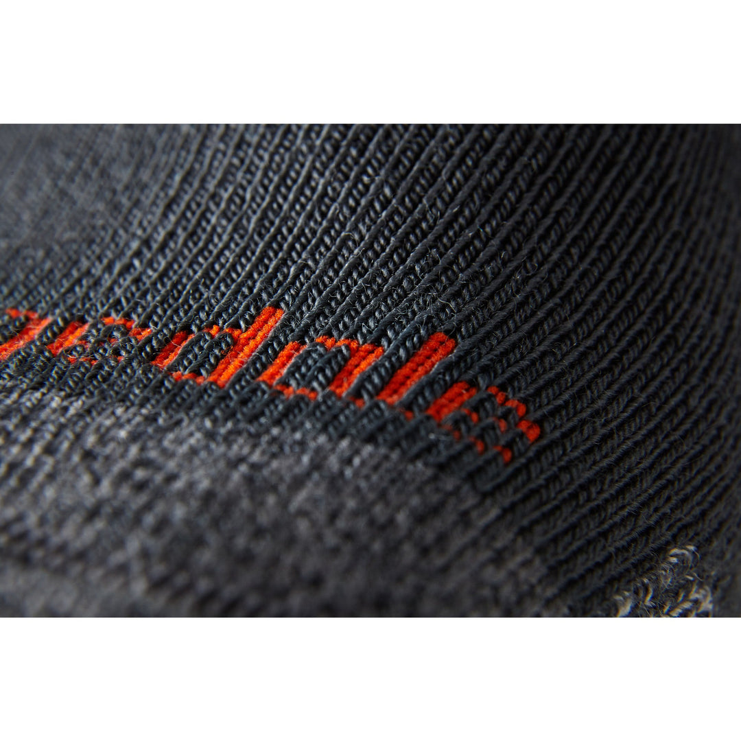 Hike Midweight Performance Boot