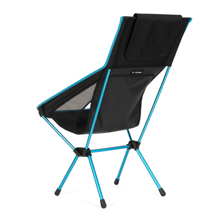 Sunset Chair (re)