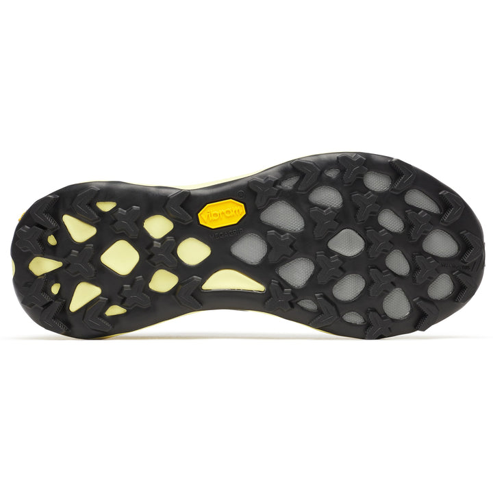 Merrell Agility Peak 6 Women's Trail Running Shoes