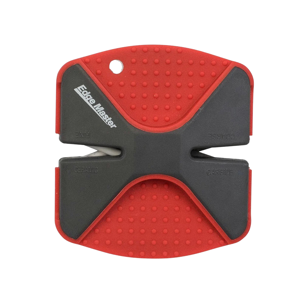 Edge Master Outdoor Knife Sharpener