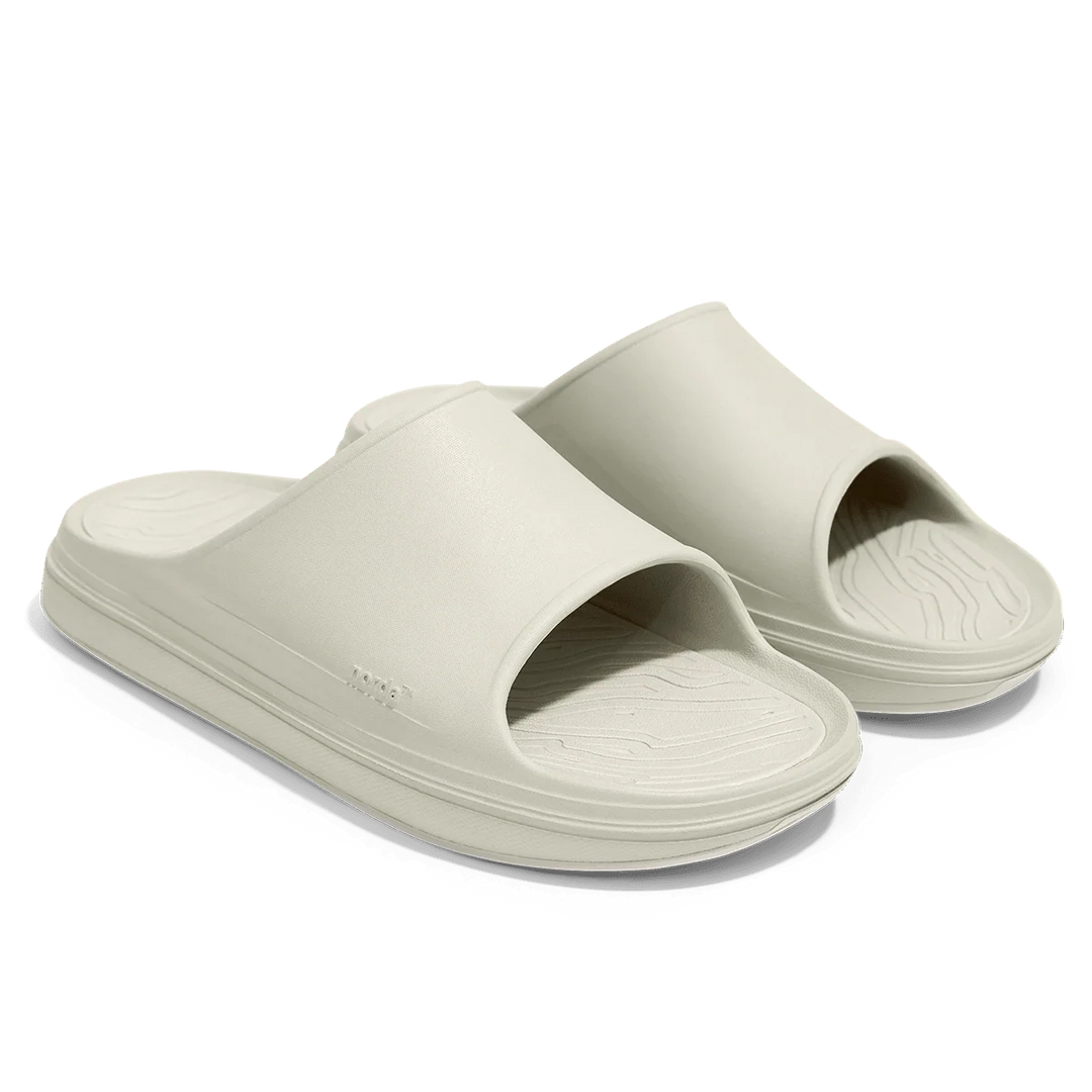 Norda 008 Neve Men&