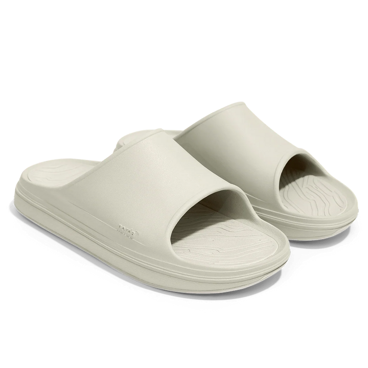 Norda 008 Neve Men&