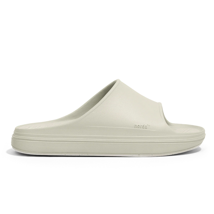 Norda 008 Neve Men&