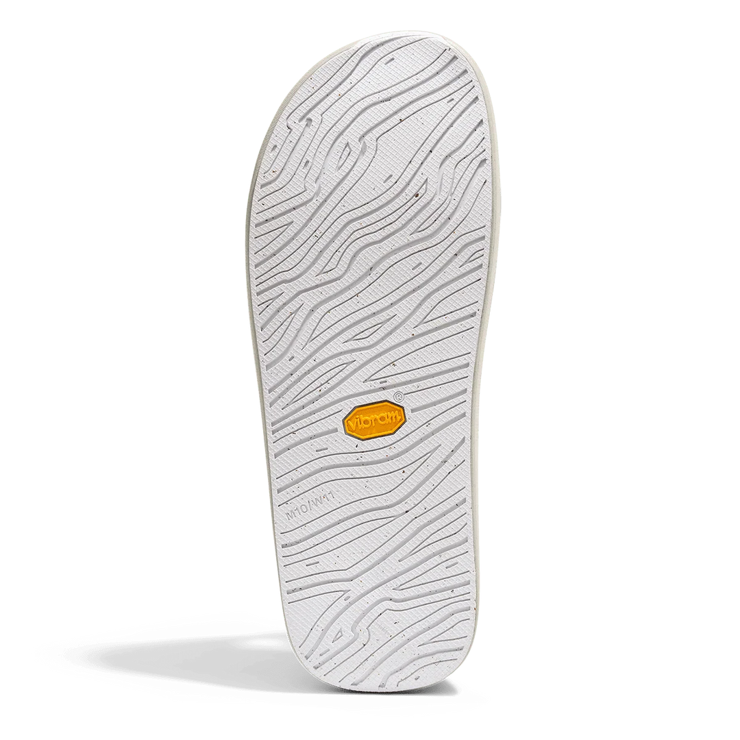 Norda 008 Neve Men&