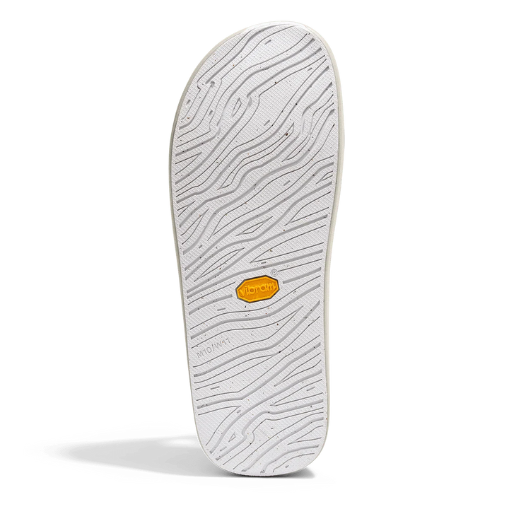 Norda 008 Neve Men&