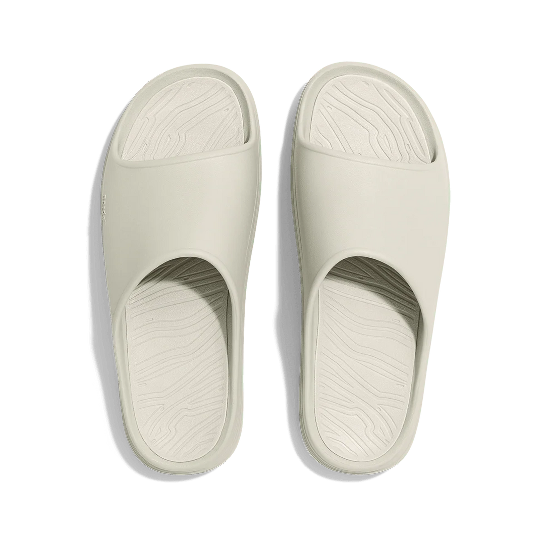 Norda 008 Neve Men&
