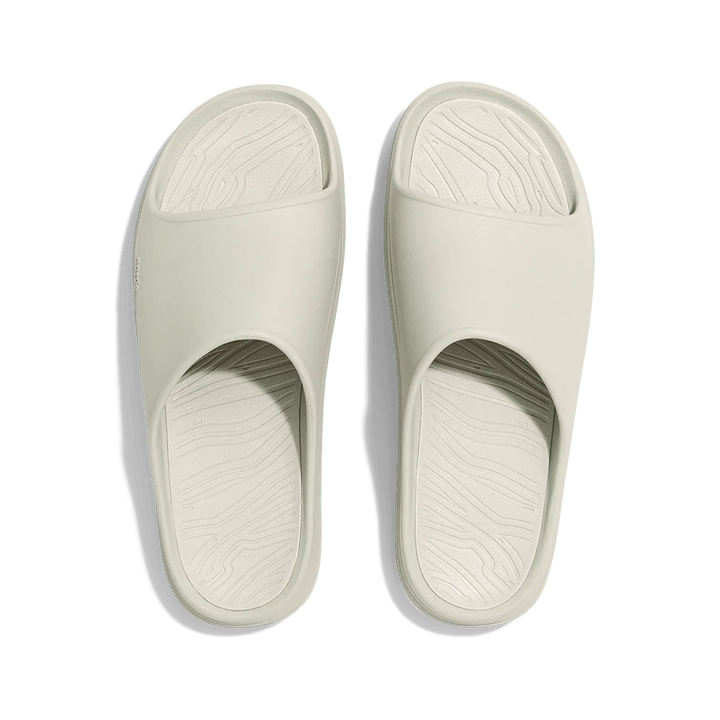 Norda 008 Neve Men&