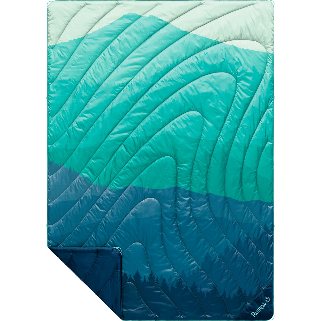 Rumpl Original Blanket 1P