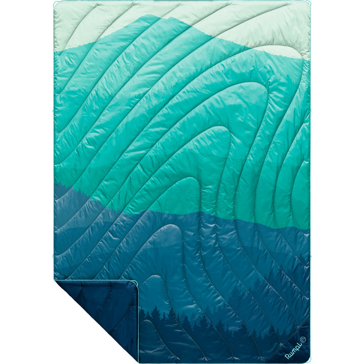 Rumpl Original Blanket 1P