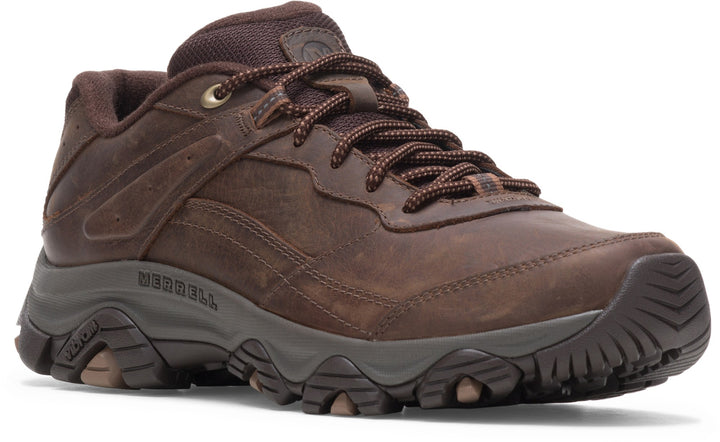 Merrell Moab Adventure 3 Waterproof Men's Hiking Shoes