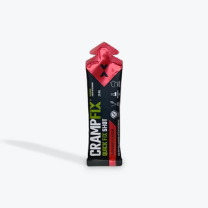 Fixx Nutrition Crampfix 20mL Shot