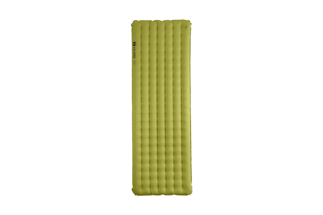 Nemo Eclipse All-Season Lightweight Insulated Sleeping Pad Pre-Order