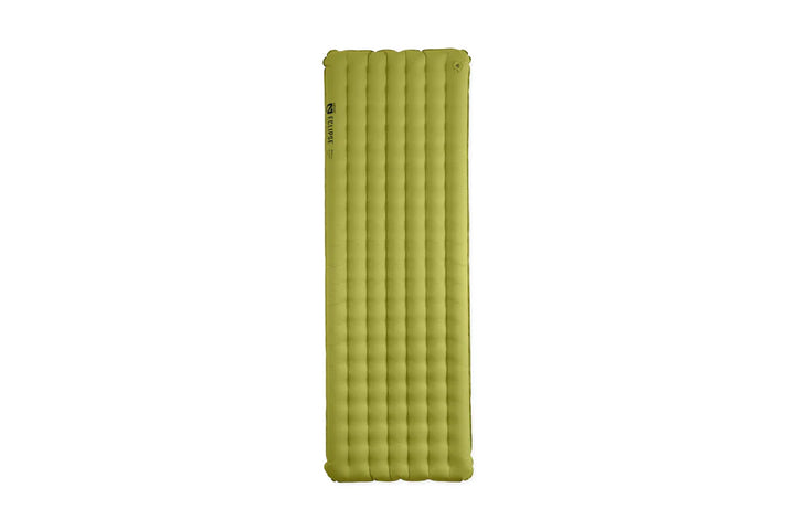 Nemo Eclipse All-Season Lightweight Insulated Sleeping Pad Pre-Order