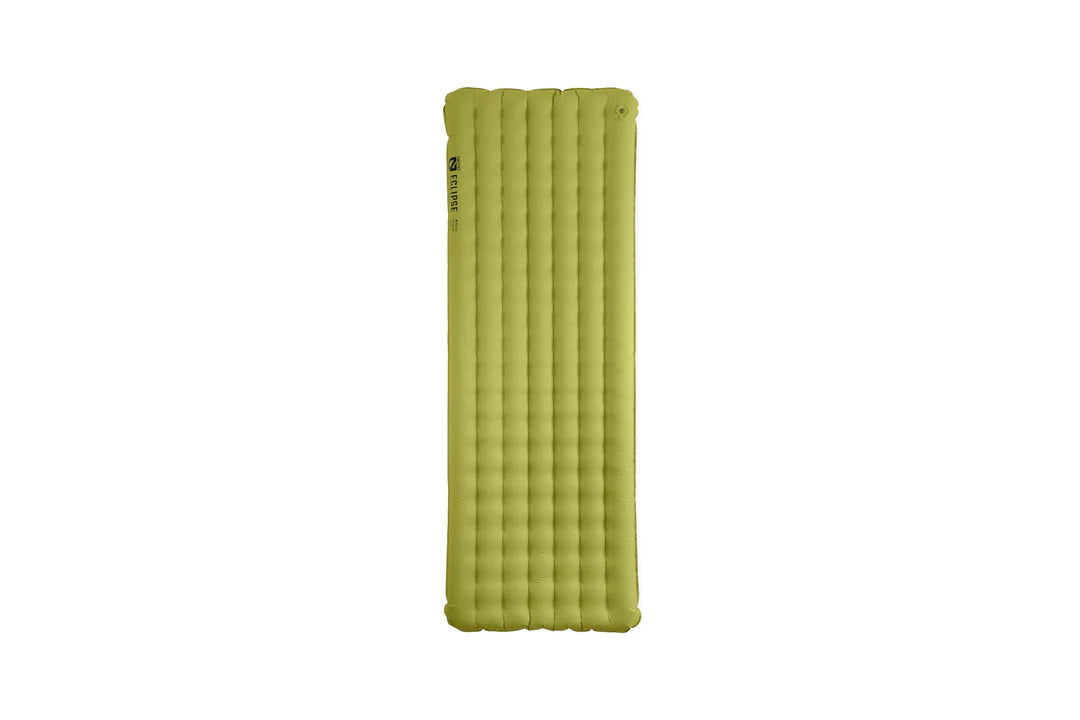 Nemo Eclipse All-Season Lightweight Insulated Sleeping Pad Pre-Order