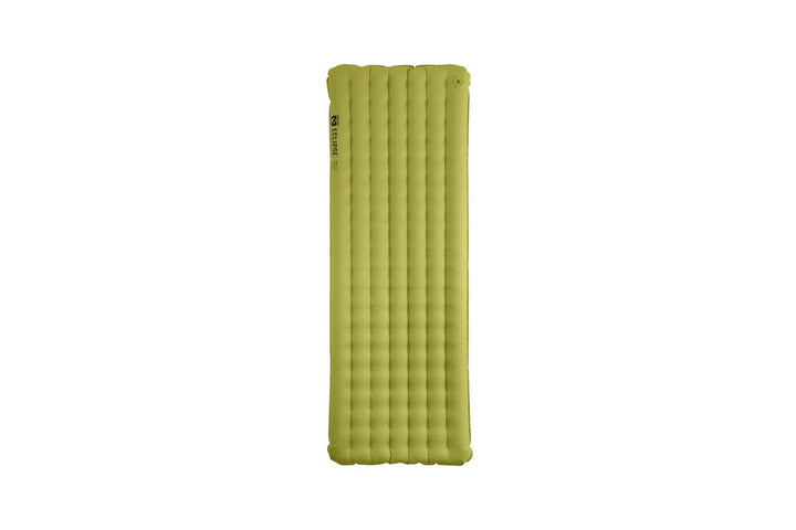 Nemo Eclipse All-Season Lightweight Insulated Sleeping Pad Pre-Order