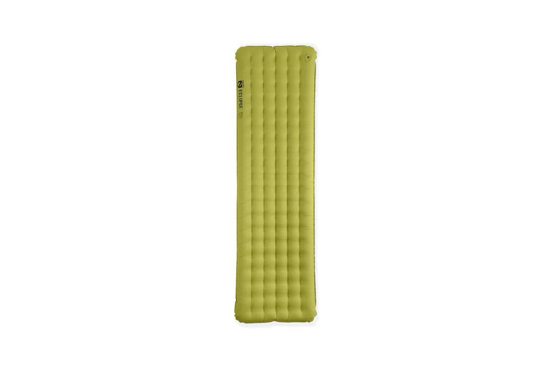 Nemo Eclipse All-Season Lightweight Insulated Sleeping Pad Pre-Order