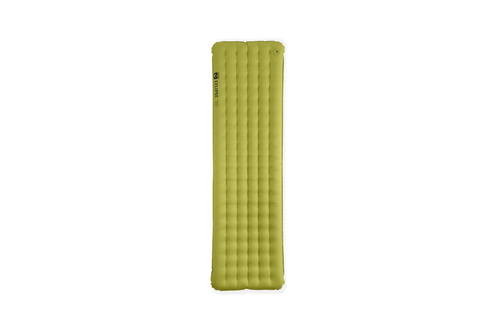 Nemo Eclipse All-Season Lightweight Insulated Sleeping Pad Pre-Order